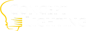Concept Lighting Sydney