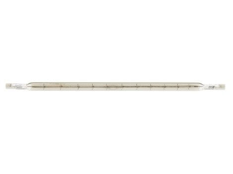 800W Tungsten Halogen Heat Lamp