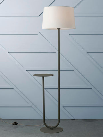 Esta Floor Lamp