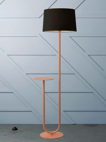 Esta Floor Lamp