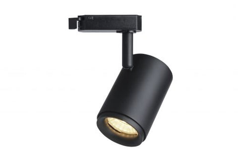 TH15/LED/BK