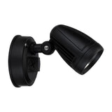 MURO-13 13W LED NO-SR