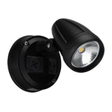 MURO-13 13W LED NO-SR