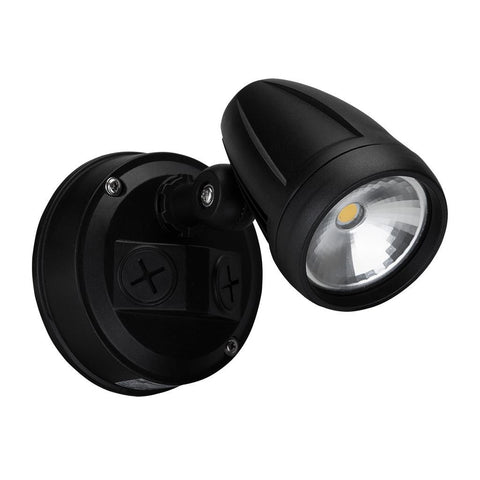 MURO-13 13W LED NO-SR