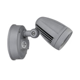 MURO-13 13W LED NO-SR