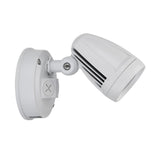 MURO-13 13W LED NO-SR