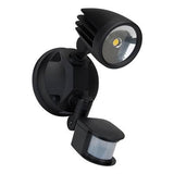 MURO-15S 15W LED SENSOR