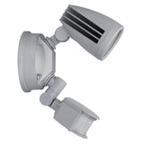 MURO-15S 15W LED SENSOR