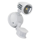 MURO-15S 15W LED SENSOR