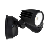 MURO-30 30W LED NO-SR