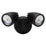 MURO-30 30W LED NO-SR