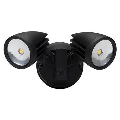 MURO-30 30W LED NO-SR