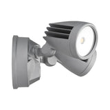 MURO-30 30W LED NO-SR