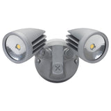 MURO-30 30W LED NO-SR