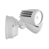 MURO-30 30W LED NO-SR