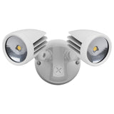 MURO-30 30W LED NO-SR