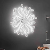 VIRGO A100 WALL LIGHT