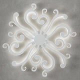 VIRGO A100 WALL LIGHT