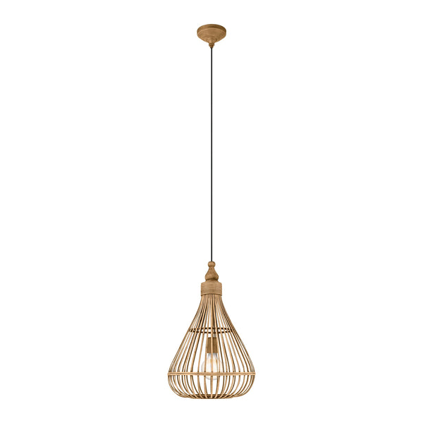 AMSFIELD pendant light