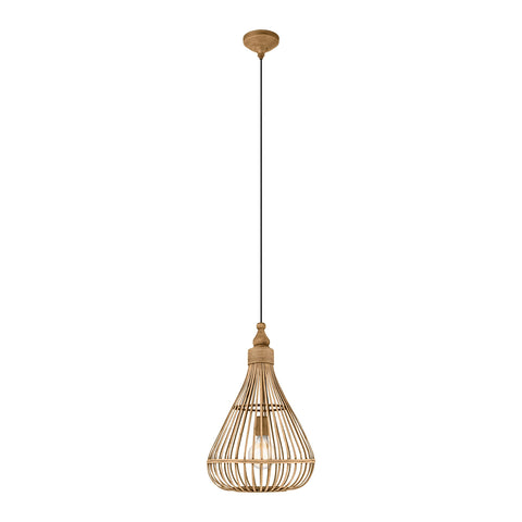 AMSFIELD pendant light