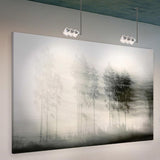 COMBILIGHT 3 LIGHT SPOTLIGHT