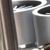 COMBILIGHT 3 LIGHT SPOTLIGHT