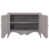 Blossom Sideboard
