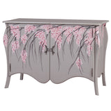 Blossom Sideboard