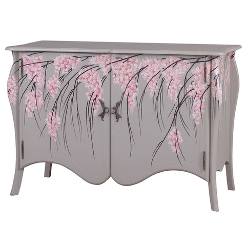 Blossom Sideboard