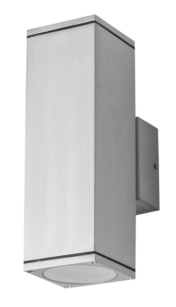 ALPHA-2 UP/DN GU10 6W 240V