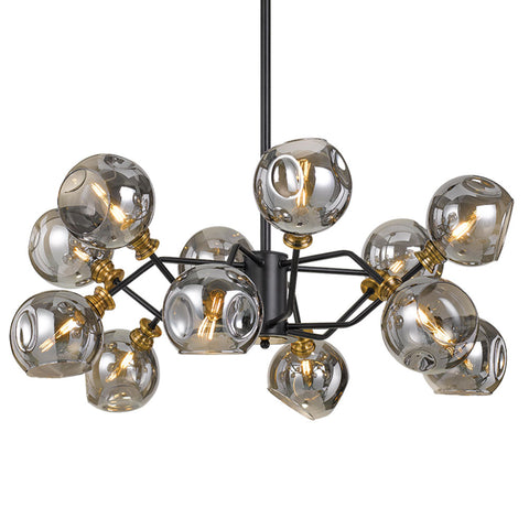 Annabella 12 Light