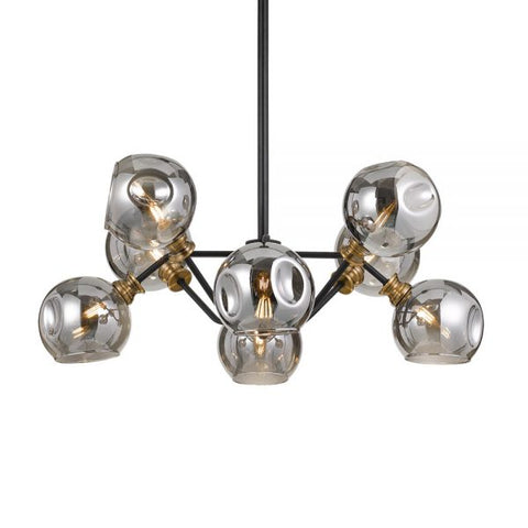 Annabella 8 Light