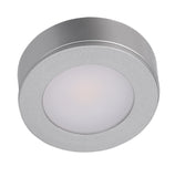 ASTRA CABINET 3.6W 12V DC SLR