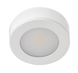 ASTRA CABINET 3.6W 12V DC SLR