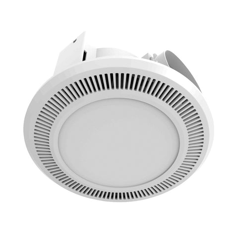 Ultraline Exhaust Fan