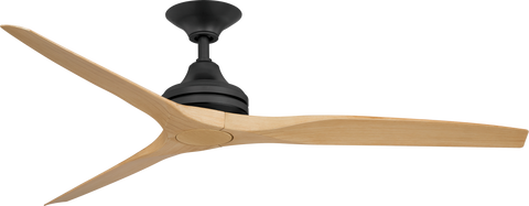 60" Spitfire 2 Polymer