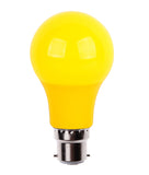 BUG: LED GLS Bug Globes