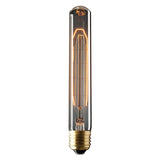 CARBON FILAMENT / 20W BANANA