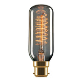 CARBON FILAMENT / 25W MINI BANANA