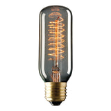 CARBON FILAMENT / 25W MINI BANANA