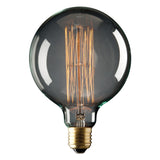 CARBON FILAMENT / 25W SPHERE