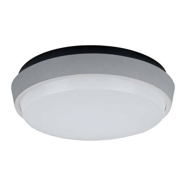 DISC-240 20W LED RND OYS