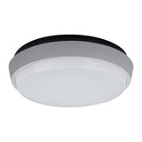 DISC-175 9W LED RND OYS