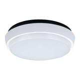 DISC-175 9W LED RND OYS