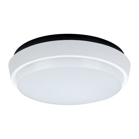 DISC-240 20W LED RND OYS