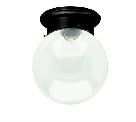 Murano DIY Ceiling Fixture