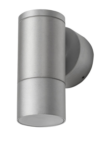 ELITE-1 DN GU10 6W 240V