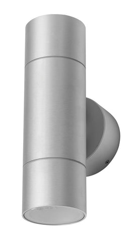 ELITE-2 UP/DN GU10 6W 240V