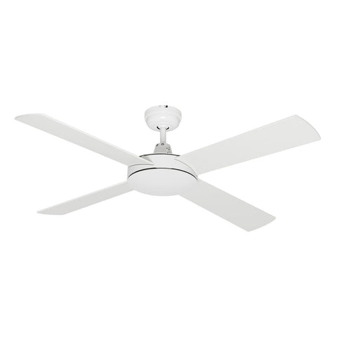 Caprice 1200 Ceiling Fan