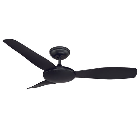 Sorrento 1300 Ceiling Fan